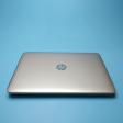 Ноутбук HP ProBook 450 G4 / 15.6" (1366x768) TN / Intel Core i5-7200U (2 (4) ядра по 2.5 - 3.1 GHz) / 8 GB DDR4 / 240 GB SSD / Intel HD Graphics 620 / WebCam / DVD-ROM / Win 10 Pro - 3