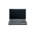 Ноутбук А-класс Dell Latitude E6320 / 13" (1366x768) TN / Intel Core i5-2520M (2 (4) ядра по 2.5 - 3.2 GHz) / 4 GB DDR3 / 500 GB HDD / Intel HD Graphics 3000 / WebCam / DVD-RW - 2
