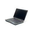 Ноутбук А-класс Dell Latitude E6320 / 13" (1366x768) TN / Intel Core i5-2520M (2 (4) ядра по 2.5 - 3.2 GHz) / 4 GB DDR3 / 500 GB HDD / Intel HD Graphics 3000 / WebCam / DVD-RW - 5