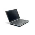 Ноутбук А-класс Dell Latitude E6320 / 13" (1366x768) TN / Intel Core i5-2520M (2 (4) ядра по 2.5 - 3.2 GHz) / 4 GB DDR3 / 500 GB HDD / Intel HD Graphics 3000 / WebCam / DVD-RW - 4
