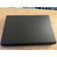 Ноутбук Toshiba Satellite C660 / 15.6" (1366x768) TN / Intel Pentium T4500 (2 ядра по 2.3 GHz) / 4 GB DDR3 / 120 GB SSD / Intel HD Graphics 1000 / WebCam - 4