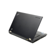 Ноутбук А-класс Lenovo ThinkPad T430 / 14" (1600x900) TN / Intel Core i5-2520M (2 (4) ядра по 2.5 - 3.2 GHz) / 4 GB DDR3 / 120 GB SSD / Intel HD Graphics 3000 / WebCam / DVD-RW - 6