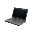 Ноутбук А-класс Lenovo ThinkPad T430 / 14" (1600x900) TN / Intel Core i5-2520M (2 (4) ядра по 2.5 - 3.2 GHz) / 4 GB DDR3 / 120 GB SSD / Intel HD Graphics 3000 / WebCam / DVD-RW - 5