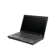 Ноутбук А-класс Lenovo ThinkPad T530 / 15.6" (1366x768) TN / Intel Core i5-3380M (2 (4) ядра по 2.9 - 3.6 GHz) / 4 GB DDR3 / 180 GB SSD / Intel HD Graphics 4000 / WebCam / DVD-RW - 5