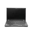 Ноутбук А-класс Lenovo ThinkPad T530 / 15.6" (1366x768) TN / Intel Core i5-3380M (2 (4) ядра по 2.9 - 3.6 GHz) / 4 GB DDR3 / 180 GB SSD / Intel HD Graphics 4000 / WebCam / DVD-RW - 2
