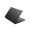 Ультрабук А-класс Lenovo ThinkPad X1 Carbon Gen 1 / 14" (1366x768) TN / Intel Core i5-3427U (2 (4) ядра по 1.8 - 2.8 GHz) / 4 GB DDR3 / 128 GB SSD / Intel HD Graphics 4000 / WebCam - 6