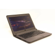 Ноутбук Б-класс Dell Latitude E3340 / 13.3" (1366x768) TN / Intel Core i3-4030U (2 (4) ядра по 1.9 GHz) / 4 GB DDR3 / 128 GB SSD / Intel HD Graphics 4400 / WebCam / HDMI - 3