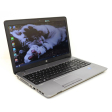 Ноутбук Б-класс HP ProBook 450 G1 / 15.6" (1366x768) TN / Intel Core i3-4000M (2 (4) ядра по 2.4 GHz) / 4 GB DDR3 / 320 GB HDD / Intel HD Graphic 4600 / WebCam / DVD-ROM / VGA - 3