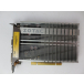 Видеокарта Zotac PCI GeForce GT 430 512MB DDR3  HDMI