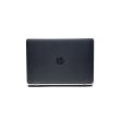 Ноутбук А-класс HP ProBook 650 G2 / 15.6" (1366x768) TN / Intel Core i5-6300U (2 (4) ядра по 2.4 - 3.0 GHz) / 8 GB DDR4 / 256 GB SSD / Intel HD Graphics 520 / WebCam / Win10 Pro - 3