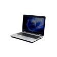 Ноутбук А-класс HP ProBook 650 G2 / 15.6" (1366x768) TN / Intel Core i5-6300U (2 (4) ядра по 2.4 - 3.0 GHz) / 16 GB DDR4 / 256 GB SSD / Intel HD Graphics 520 / WebCam / DVD-RW / Win10 Pro - 5
