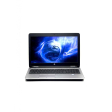 Ноутбук А-класс HP ProBook 650 G2 / 15.6" (1366x768) TN / Intel Core i5-6300U (2 (4) ядра по 2.4 - 3.0 GHz) / 16 GB DDR4 / 256 GB SSD / Intel HD Graphics 520 / WebCam / DVD-RW / Win10 Pro - 2