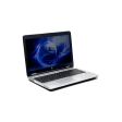 Ноутбук А-класс HP ProBook 650 G2 / 15.6" (1366x768) TN / Intel Core i5-6300U (2 (4) ядра по 2.4 - 3.0 GHz) / 16 GB DDR4 / 256 GB SSD / Intel HD Graphics 520 / WebCam / DVD-RW / Win10 Pro - 4