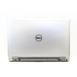 Ноутбук Б-класс Dell Latitude E6540 / 15.6" (1366x768) TN / Intel Core i5-4310M (2 (4) ядра по 2.7 - 3.4 GHz) / 8 GB DDR3 / 120 GB SSD / Intel HD Graphics 4600 / WebCam / DVD-ROM / VGA - 5