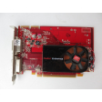 видеокарта AMD FirePRO V3700 ATI 256 MB - 1