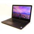 Ноутбук Б-класс Dell Inspiron 15 3567 / 15.6" (1366x768) TN / Intel Core i3-7020U (2 (4) ядра по 2.3 GHz) / 8 GB DDR4 / 120 GB SSD / Intel HD Graphics 520 / WebCam / DVD-ROM / HDMI - 4
