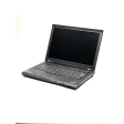 Ноутбук А-класс Lenovo ThinkPad T410 / 14" (1440x900) TN / Intel Core i5-520M (2 (4) ядра по 2.4 - 2.93 GHz) / 4 GB DDR3 / 160 GB SSD / Intel HD Graphics / WebCam / DVD-RW - 5