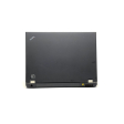 Ноутбук А-класс Lenovo ThinkPad T410 / 14" (1440x900) TN / Intel Core i5-520M (2 (4) ядра по 2.4 - 2.93 GHz) / 4 GB DDR3 / 160 GB SSD / Intel HD Graphics / WebCam / DVD-RW - 3