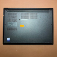 Ультрабук Lenovo ThinkPad E490 / 14" (1920x1080) TN / Intel Core i5-8265U (4 (8) ядра по 1.6 - 3.9 GHz) / 8 GB DDR4 / 256 GB SSD / Intel UHD Graphics / WebCam - 6