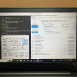 Ультрабук Lenovo ThinkPad E490 / 14" (1920x1080) TN / Intel Core i5-8265U (4 (8) ядра по 1.6 - 3.9 GHz) / 8 GB DDR4 / 256 GB SSD / Intel UHD Graphics / WebCam - 7