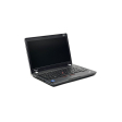 Ноутбук А-класс Lenovo ThinkPad Edge E330 / 13" (1366x768) TN / Intel Core i5-3210M (2 (4) ядра по 2.5 - 3.1 GHz) / 8 GB DDR3 / 120 GB SSD / Intel HD Graphics 4000/ WebCam - 4