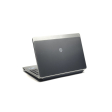 Ноутбук A-класс HP ProBook 4330s / 13" (1366x768) TN / Intel Core i3-2310M (2 (4) ядра по 2.1 GHz) / 4 GB DDR3 / 120 GB SSD / Intel HD Graphics 3000 / WebCam / Win 10 Pro - 6