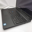 Ноутбук Dell Latitude 5590 / 15.6" (1920x1080) IPS / Intel Core i5-7300U (2 (4) ядра по 2.6 - 3.5 GHz) / 8 GB DDR4 / 256 GB SSD / Intel HD Graphics 620 / WebCam / Win 10 Pro - 5