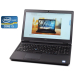 Ноутбук Dell Latitude 5590 / 15.6" (1920x1080) IPS / Intel Core i5-7300U (2 (4) ядра по 2.6 - 3.5 GHz) / 8 GB DDR4 / 256 GB SSD / Intel HD Graphics 620 / WebCam / Win 10 Pro