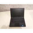 Ноутбук Dell Latitude E5450 / 14" (1366x768) TN / Intel Core i5-5200U (2 (4) ядра по 2.2 - 2.7 GHz) / 16 GB DDR3 / 480 GB SSD / Intel HD Graphics 5500 / WebCam - 2