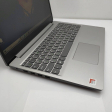 Ноутбук Lenovo IdeaPad S145-15AST / 15.6" (1366x768) TN / AMD A4-9125 (2 ядра по 2.3 - 2.6 GHz) / 8 GB DDR4 / 256 GB SSD / AMD Radeon R3 Graphics / WebCam / Win 10 Home - 4