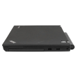 Ноутбук 15.6" Lenovo ThinkPad W540 Intel Core i7-4800MQ 8Gb RAM 256Gb SSD + Nvidia Quadro K2100M 2Gb - 2
