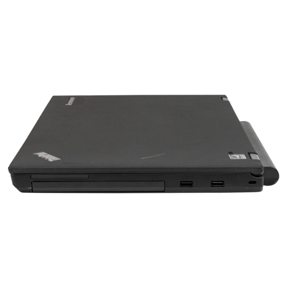 Ноутбук 15.6&quot; Lenovo ThinkPad W540 Intel Core i7-4800MQ 8Gb RAM 256Gb SSD + Nvidia Quadro K2100M 2Gb - 2
