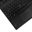 Ноутбук 15.6" Lenovo ThinkPad W540 Intel Core i7-4800MQ 8Gb RAM 256Gb SSD + Nvidia Quadro K2100M 2Gb - 7