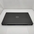 Ноутбук Dell Latitude 5580 / 15.6" (1366x768) TN / Intel Core i7-7600U (2 (4) ядра по 2.8 - 3.9 GHz) / 8 GB DDR4 / 256 GB SSD / Intel HD Graphics 620 / WebCam / Win 10 Pro - 3