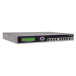 Fortinet FortiGate 800 - security appliance Series