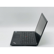 Ультрабук Lenovo ThinkPad T480s / 14" (1920x1080) IPS / Intel Core i5-8350U (4 (8) ядра по 1.7 - 3.6 GHz) / 8 GB DDR4 / 240 GB SSD / Intel UHD Graphics 620 / WebCam - 4