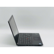 Ультрабук Lenovo ThinkPad T480s / 14" (1920x1080) IPS / Intel Core i5-8350U (4 (8) ядра по 1.7 - 3.6 GHz) / 8 GB DDR4 / 240 GB SSD / Intel UHD Graphics 620 / WebCam - 3
