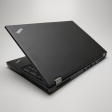 Мобильная рабочая станция Б-класс Lenovo ThinkPad P50 / 15.6" (1920x1080) IPS / Intel Core i7-6700HQ (4 (8) ядра по 2.6 - 3.5 GHz) / 32 GB DDR4 / 480 GB SSD / nVidia Quadro M1000M, 4 GB GDDR5, 128-bit / WebCam / Win 10 Pro - 7