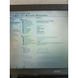 Ноутбук Б-класс Acer Aspire ES1-531-P7QY / 15.6" (1366x768) TN / Intel Pentium N3700 (4 ядра по 1.6 - 2.4 GHz) / 4 GB DDR3 / 256 GB SSD / Intel HD Graphics / WebCam / HDMI - 8