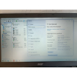 Ноутбук Б-класс Acer Aspire ES1-531-P7QY / 15.6" (1366x768) TN / Intel Pentium N3700 (4 ядра по 1.6 - 2.4 GHz) / 4 GB DDR3 / 256 GB SSD / Intel HD Graphics / WebCam / HDMI - 10