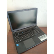 Ноутбук Б-класс Acer Aspire ES1-531-P7QY / 15.6" (1366x768) TN / Intel Pentium N3700 (4 ядра по 1.6 - 2.4 GHz) / 4 GB DDR3 / 256 GB SSD / Intel HD Graphics / WebCam / HDMI - 2
