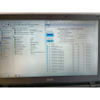 Ноутбук Б-класс Acer Aspire ES1-531-P7QY / 15.6" (1366x768) TN / Intel Pentium N3700 (4 ядра по 1.6 - 2.4 GHz) / 4 GB DDR3 / 256 GB SSD / Intel HD Graphics / WebCam / HDMI - 9