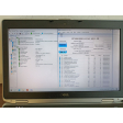 Ноутбук Dell Latitude E6530 / 15.6" (1366x768) TN / Intel Core i5-3340M (2 (4) ядер по 2.7 - 3.4 GHz) / 4 GB DDR3 / 500 GB HDD / Intel HD Graphics 4000 / WebCam / VGA - 8