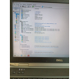 Ноутбук Dell Latitude E6530 / 15.6" (1366x768) TN / Intel Core i5-3340M (2 (4) ядер по 2.7 - 3.4 GHz) / 4 GB DDR3 / 500 GB HDD / Intel HD Graphics 4000 / WebCam / VGA - 7