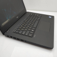 Ультрабук Dell Latitude 3480 / 14" (1366x768) TN / Intel Core i5-7200U (2 (4) ядра по 2.5 - 3.1 GHz) / 16 GB DDR4 / 128 GB SSD / Intel HD Graphics 620 / WebCam / Win 10 Pro - 4