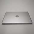 Ноутбук Б-класс HP Pavilion 15-eg1056nr / 15.6" (1920x1080) IPS Touch / Intel Core i5-1155G7 (4 (8) ядра по 4.5 GHz) / 16 GB DDR4 / 512 GB SSD / Intel Iris X Graphics / WebCam / Win 10 Home - 3