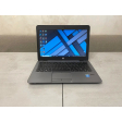 Нетбук HP EliteBook 820 G2 / 12.5" (1366x768) TN / Intel Core i5-5300U (2 (4) ядра по 2.3 - 2.9 GHz) / 8 GB DDR3 / 250 GB SSD / Intel HD Graphics 5500 / WebCam / DisplayPort / 4G LTE - 2