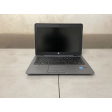 Нетбук HP EliteBook 820 G2 / 12.5" (1366x768) TN / Intel Core i5-5300U (2 (4) ядра по 2.3 - 2.9 GHz) / 8 GB DDR3 / 250 GB SSD / Intel HD Graphics 5500 / WebCam / DisplayPort / 4G LTE - 5
