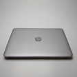 Ноутбук Б-класс HP ProBook 450 G4 / 15.6" (1366x768) TN / Intel Core i5-7200U (2 (4) ядра по 2.5 - 3.1 GHz) / 16 GB DDR4 / 512 GB SSD / Intel HD Graphics 620 / WebCam / DVD-ROM / Win 10 Pro - 3