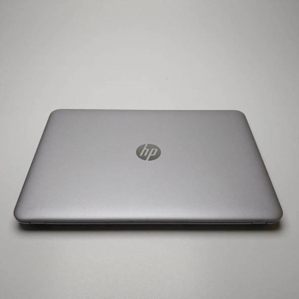Ноутбук Б-класс HP ProBook 450 G4 / 15.6&quot; (1366x768) TN / Intel Core i5-7200U (2 (4) ядра по 2.5 - 3.1 GHz) / 16 GB DDR4 / 512 GB SSD / Intel HD Graphics 620 / WebCam / DVD-ROM / Win 10 Pro - 3